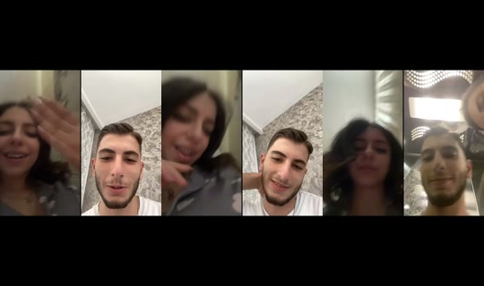 lilpeepmelo4 TikTok Live — Sep 15, 2026, 11:36 AM