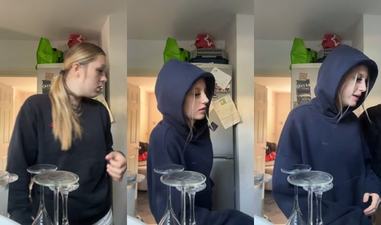 lils.lovatt TikTok Live — Sep 26, 2026, 8:57 AM