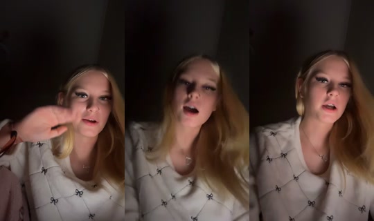 lils.lovatt TikTok Live — Sep 28, 2026, 2:39 AM