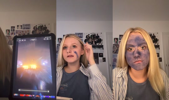 lilseob TikTok Live — Sep 2, 2026, 3:29 PM