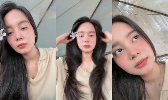 lilsh4wty.0 TikTok Live — Aug 22, 2026, 9:00 AM