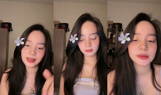 lilsh4wty.0 TikTok Live — Aug 24, 2026, 7:04 PM