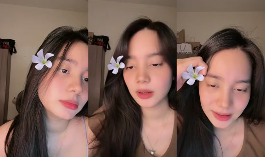 lilsh4wty.0 TikTok Live — Aug 24, 2026, 7:45 PM
