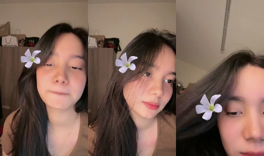 lilsh4wty.0 TikTok Live — Aug 24, 2026, 8:36 PM