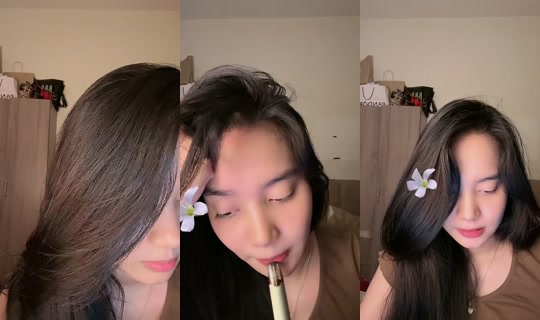 lilsh4wty.0 TikTok Live — Aug 24, 2026, 9:26 PM