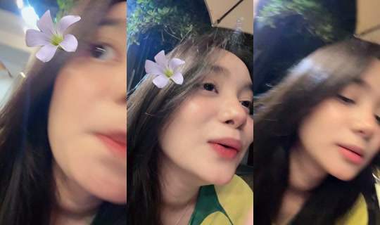 lilsh4wty.0 TikTok Live — Aug 25, 2026, 12:33 PM