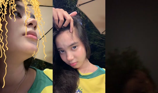 lilsh4wty.0 TikTok Live — Aug 25, 2026, 1:47 PM