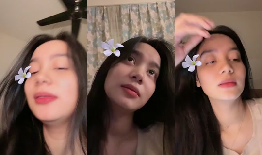 lilsh4wty.0 TikTok Live — Aug 26, 2026, 5:42 PM