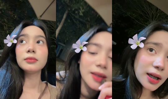 lilsh4wty.0 TikTok Live — Aug 27, 2026, 12:26 PM