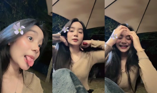 lilsh4wty.0 TikTok Live — Aug 27, 2026, 2:56 PM