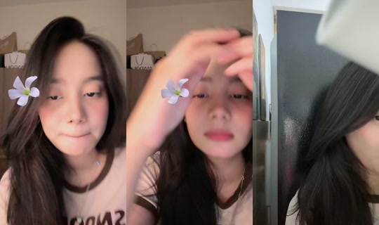 lilsh4wty.0 TikTok Live — Aug 28, 2026, 8:14 PM