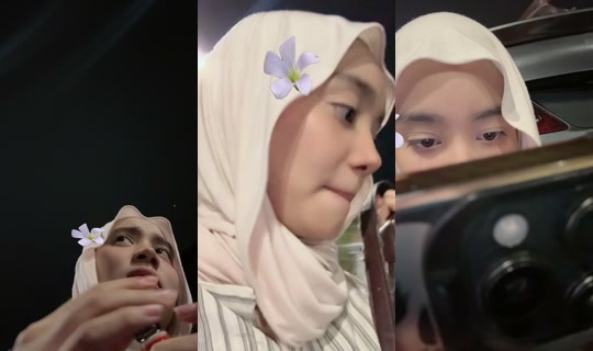 lilsh4wty.0 TikTok Live — Aug 29, 2026, 12:16 PM
