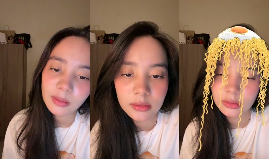 lilsh4wty.0 TikTok Live — Sep 3, 2026, 5:02 PM