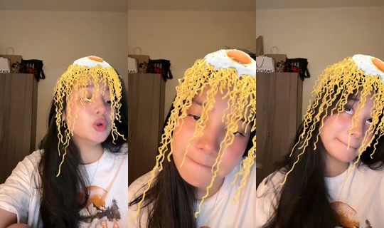lilsh4wty.0 TikTok Live — Sep 3, 2026, 6:16 PM