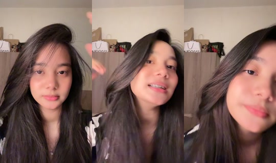 lilsh4wty.0 TikTok Live — Sep 23, 2026, 7:52 PM
