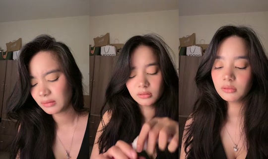 lilsh4wty.0 TikTok Live — Sep 24, 2026, 4:35 PM