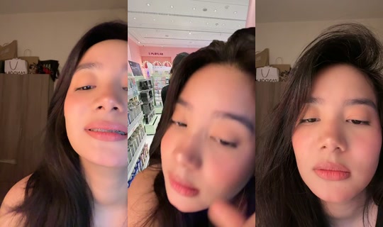 lilsh4wty.0 TikTok Live — Sep 24, 2026, 5:29 PM
