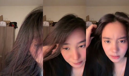 lilsh4wty.0 TikTok Live — Sep 24, 2026, 6:06 PM