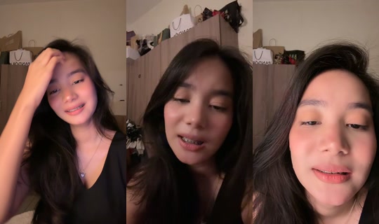 lilsh4wty.0 TikTok Live — Sep 24, 2026, 7:05 PM