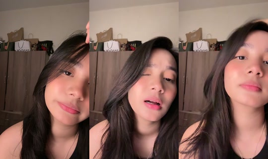lilsh4wty.0 TikTok Live — Sep 25, 2026, 6:54 PM