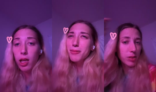 lilshawty2314 TikTok Live — Sep 15, 2026, 3:15 AM