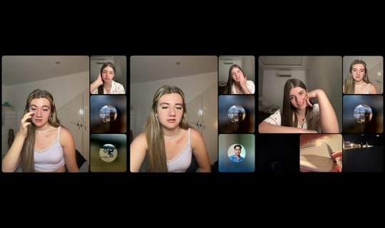 lilshendrick TikTok Live — Sep 7, 2026, 7:33 PM