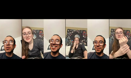 lilsolo_93 TikTok Live — Aug 31, 2026, 4:45 PM