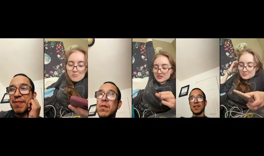 lilsolo_93 TikTok Live — Aug 31, 2026, 5:48 PM