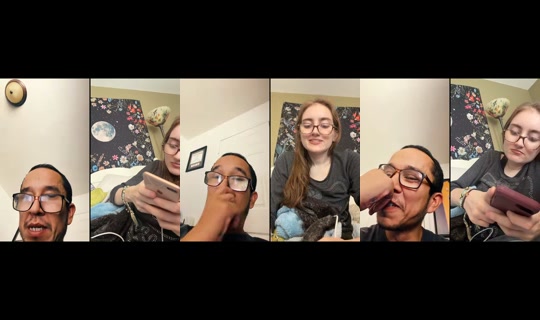 lilsolo_93 TikTok Live — Aug 31, 2026, 6:37 PM