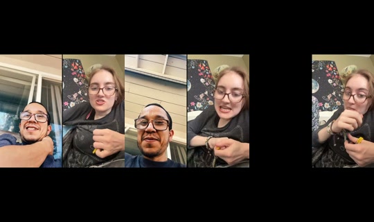 lilsolo_93 TikTok Live — Aug 31, 2026, 7:52 PM