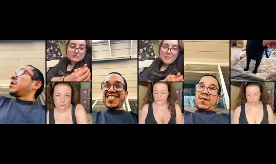 lilsolo_93 TikTok Live — Aug 31, 2026, 8:21 PM