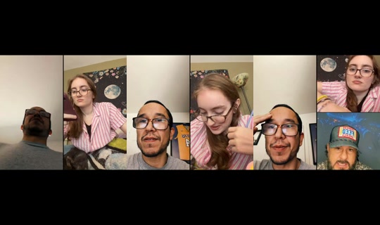 lilsolo_93 TikTok Live — Sep 2, 2026, 6:35 PM