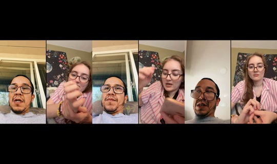 lilsolo_93 TikTok Live — Sep 2, 2026, 7:43 PM