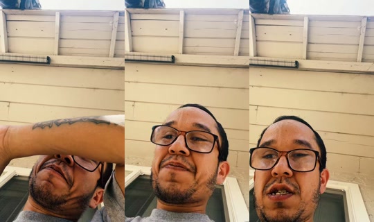 lilsolo_93 TikTok Live — Sep 2, 2026, 10:43 PM