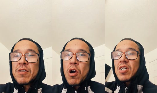lilsolo_93 TikTok Live — Sep 3, 2026, 4:59 PM
