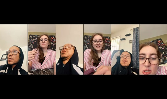 lilsolo_93 TikTok Live — Sep 3, 2026, 5:14 PM