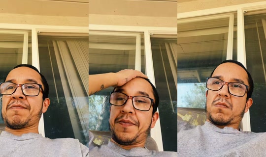 lilsolo_93 TikTok Live — Sep 3, 2026, 8:25 PM