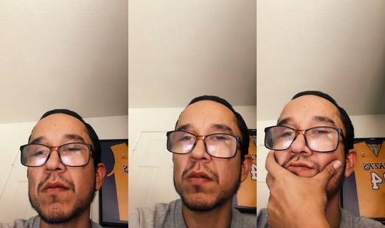 lilsolo_93 TikTok Live — Sep 3, 2026, 9:26 PM