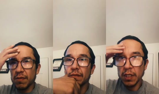 lilsolo_93 TikTok Live — Sep 30, 2026, 12:09 AM