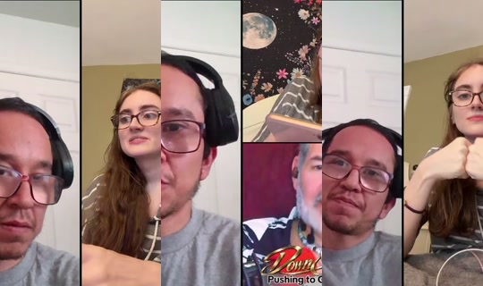 lilsolo_93 TikTok Live — Sep 30, 2026, 4:40 PM