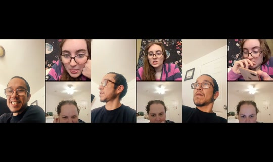 lilsolo_93 TikTok Live — Oct 1, 2026, 4:56 PM