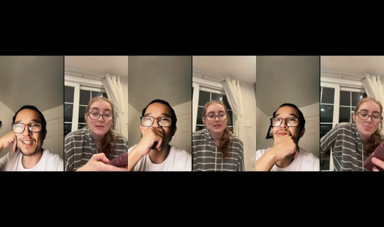 lilsolo_93 TikTok Live — Oct 3, 2026, 11:35 PM