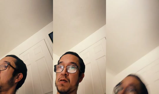 lilsolo_93 TikTok Live — Oct 4, 2026, 6:14 PM