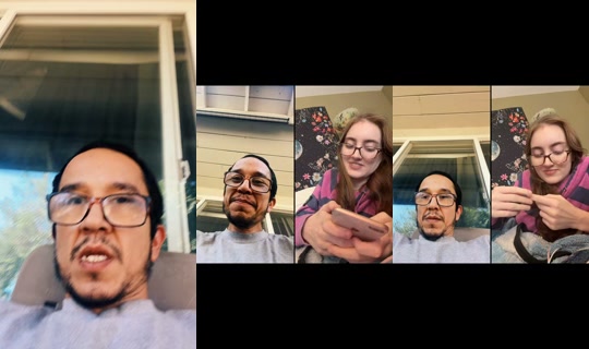 lilsolo_93 TikTok Live — Oct 6, 2026, 6:19 PM
