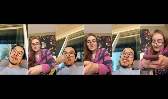lilsolo_93 TikTok Live — Oct 6, 2026, 7:10 PM