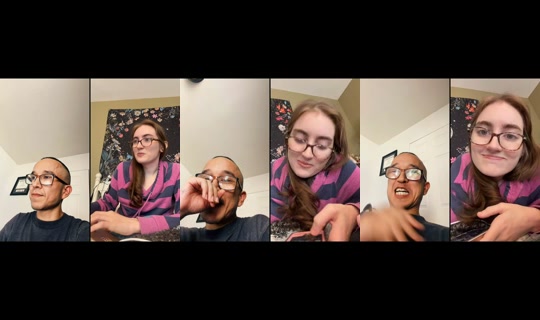 lilsolo_93 TikTok Live — Oct 7, 2026, 5:37 PM