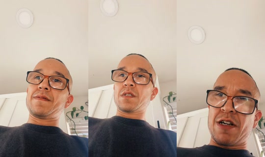 lilsolo_93 TikTok Live — Oct 8, 2026, 12:04 AM