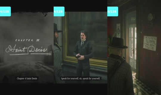 lilsolo_93 TikTok Live — Oct 8, 2026, 5:30 AM