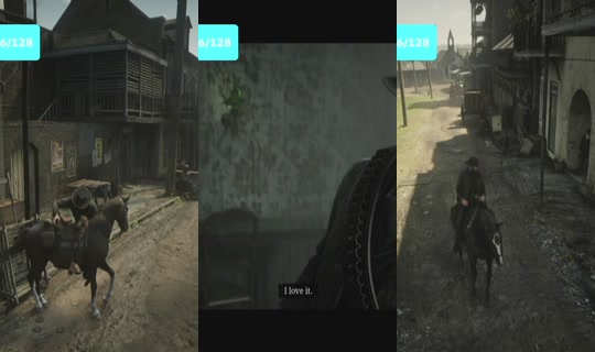 lilsolo_93 TikTok Live — Oct 8, 2026, 4:54 PM