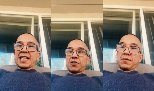 lilsolo_93 TikTok Live — Oct 8, 2026, 6:03 PM